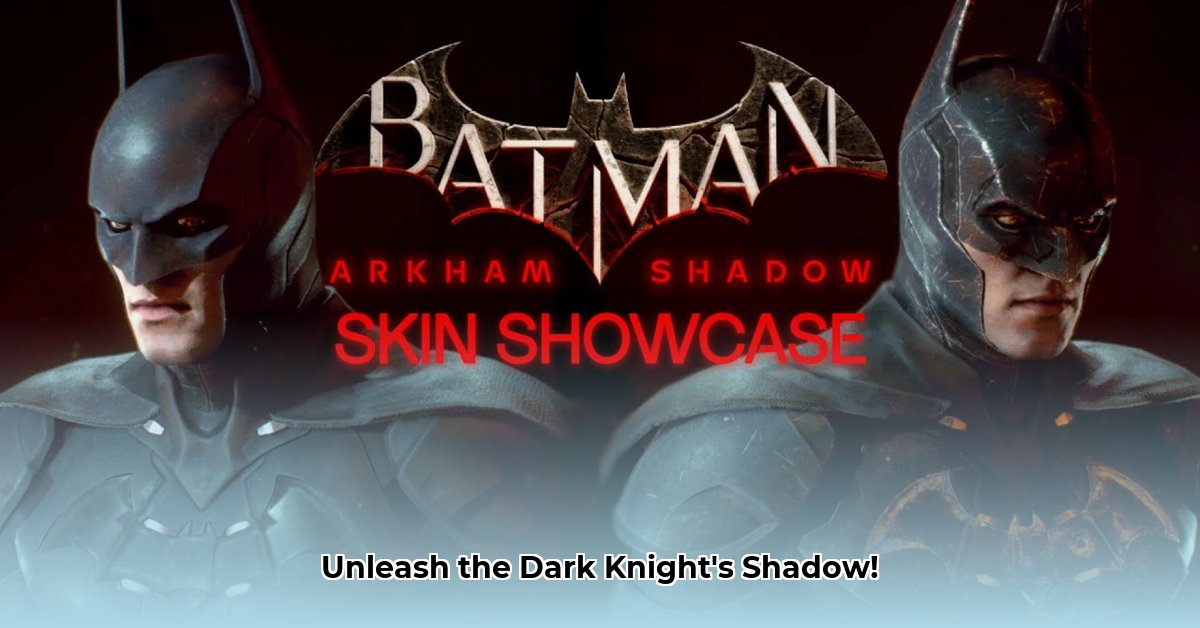 batman-arkham-shadow-mods